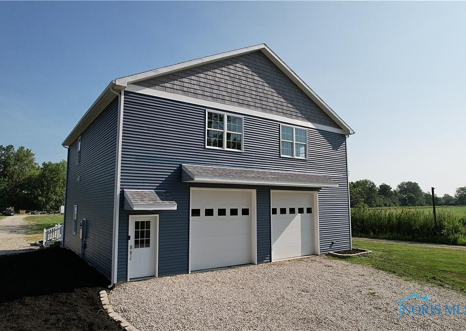 1st image of 3255 W Lakeshore Dr
