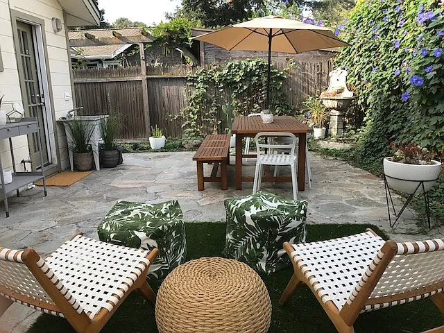 510 Military Way — Photo 12