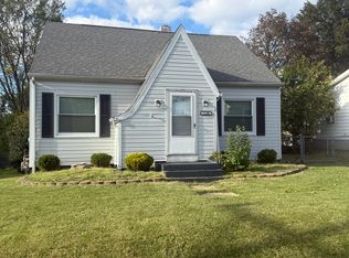 1130 E 37th St, Erie, PA 16504