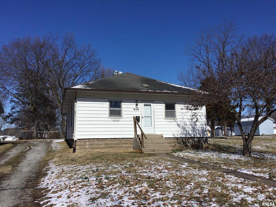 1st image of 808 Illinois Ave