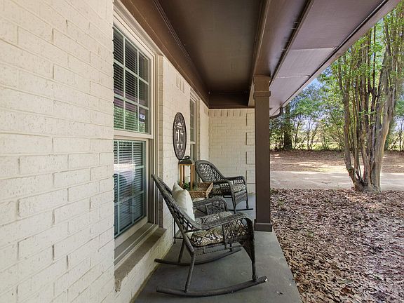 5th image of 13302 County Road 2220