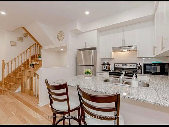 4th image of 181 Parktree Dr