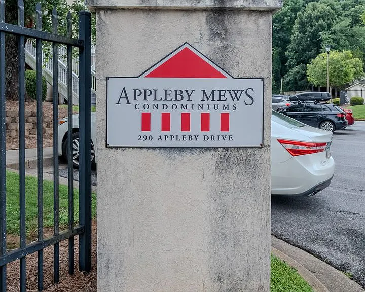 290 Appleby Dr #280 — Photo 20