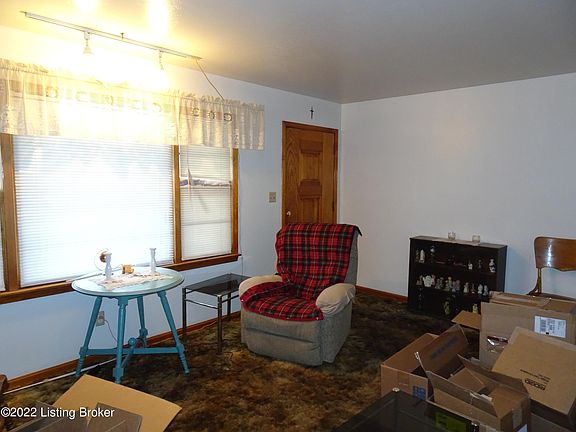 2nd image of 6507 Sunny Vale Way