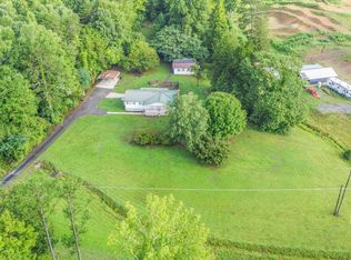 350 Batley Rd, Clinton, TN 37716