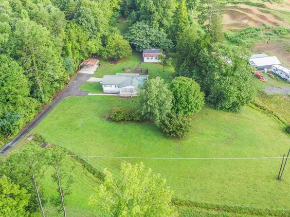 350 Batley Rd, Clinton, TN 37716