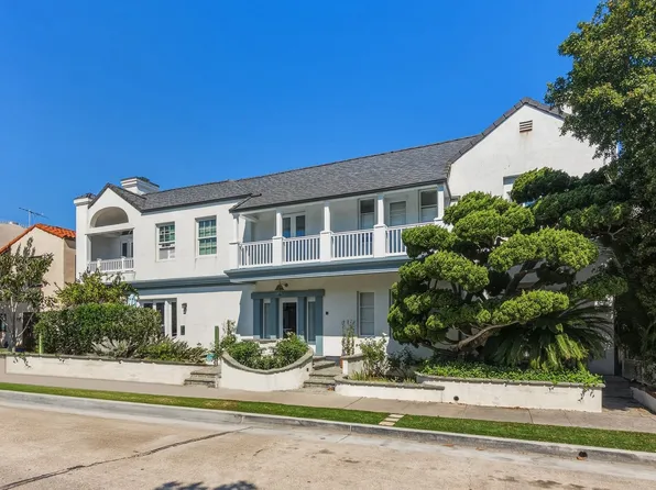 1530 Miramar Dr, Newport Beach, CA