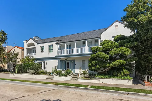 1530 Miramar Dr Photo 1