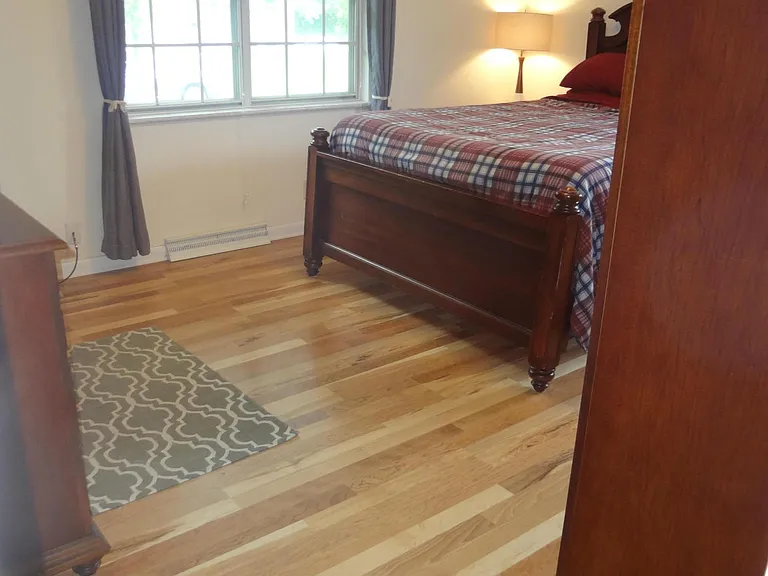 2805 Summit Rd #B — Photo 3