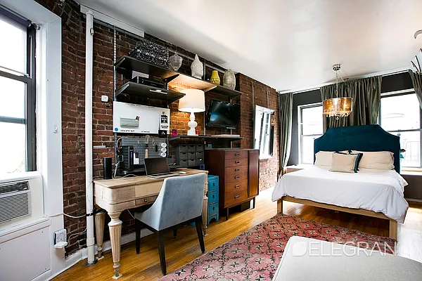 Rented by (Legacy) Elegran | media 4