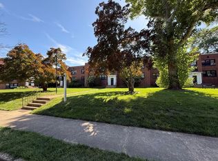 1400 Kenmore Ave APT C3, Fredericksburg, VA 22401