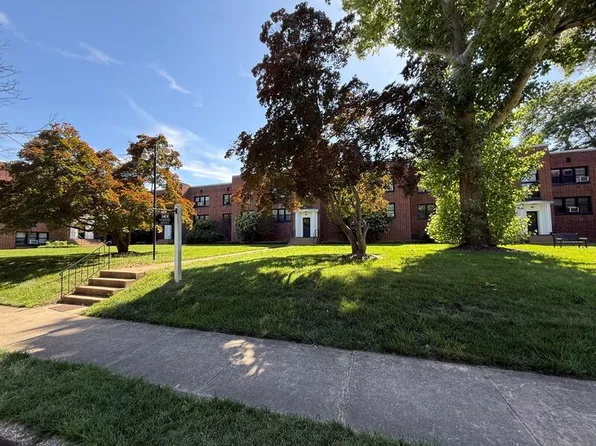 1400 Kenmore Ave, Fredericksburg, VA