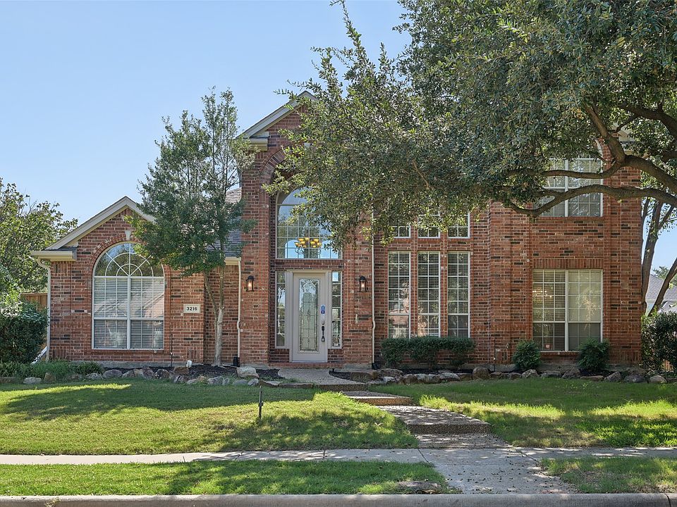 1st image of 3216 Sedona Ln