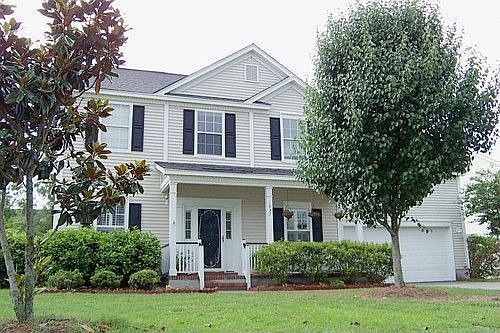 1st image of 1837 N Smokerise Way