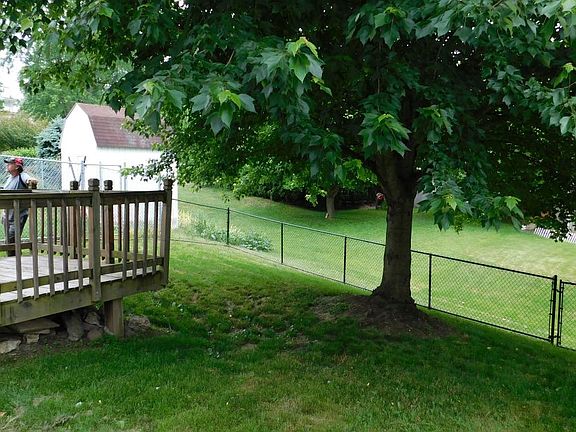 5th image of 7 Russet Ln #Townhouse
