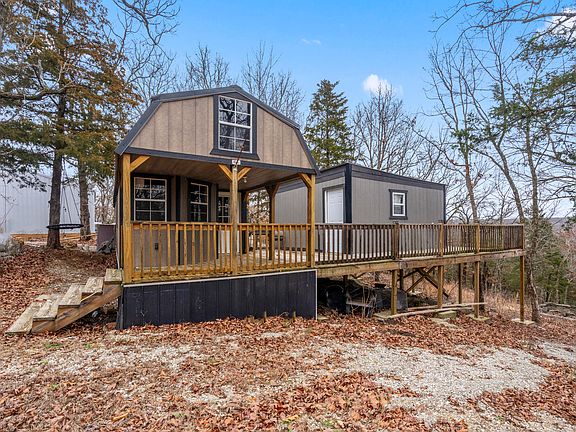 2nd image of 26555 Easy Street