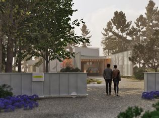 579 Bayview Dr, Southern Gulf Islands, BC V0N 2J1