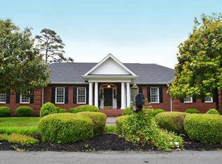 3 Woods Pt, Corbin, KY 40701