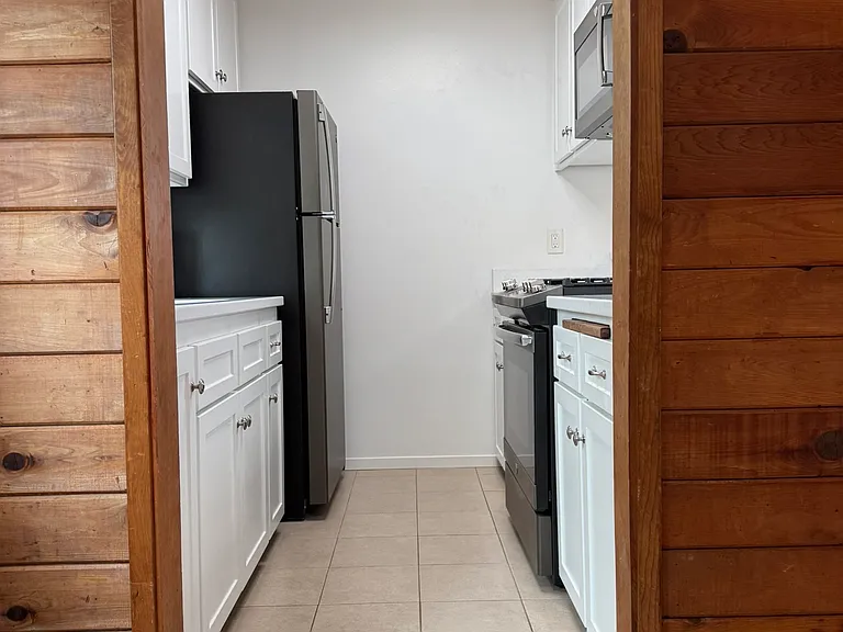 380 Branch St #A — Photo 15