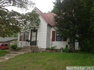 644 Robert St S, Saint Paul, MN 55107