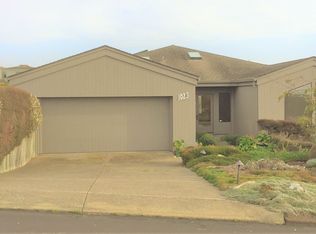1023 Seaeagle Loop, Bodega Bay, CA 94923