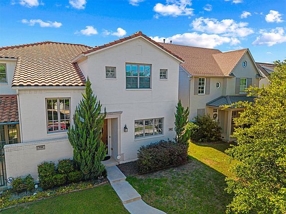 4th image of 508 Sheer Bliss Ln