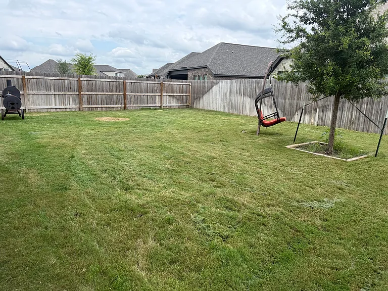 128 Red Oak — Photo 35