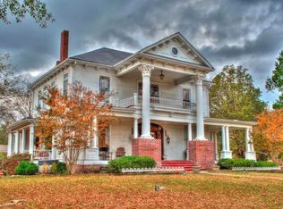 118 Highway 309 S, Byhalia, MS 38611