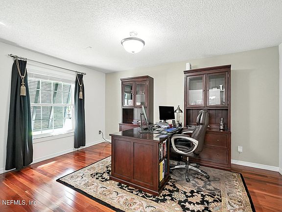 4th image of 12462 HARBOR WINDS Drive N