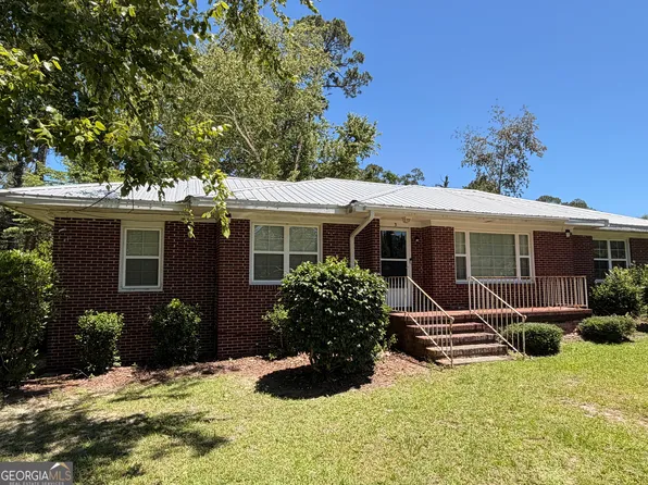 3 Azalea Dr, Statesboro, GA 30458