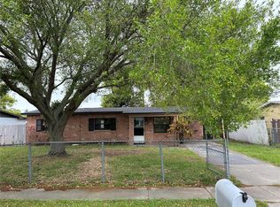 5123 Turnbull Dr, Orlando, FL 32812