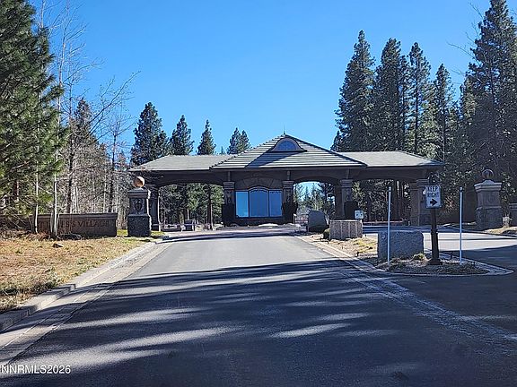 3rd image of 640 Sand Cherry Ct