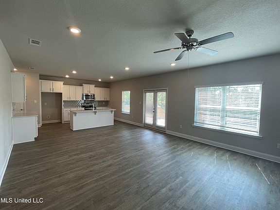 3rd image of 11633 Talla Dr