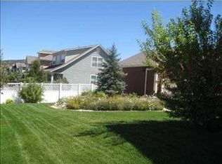 919 Sylvan Lake Rd, Eagle, CO 81631