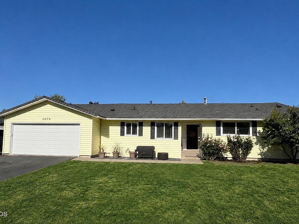 1st image of 3879 Coronado Way