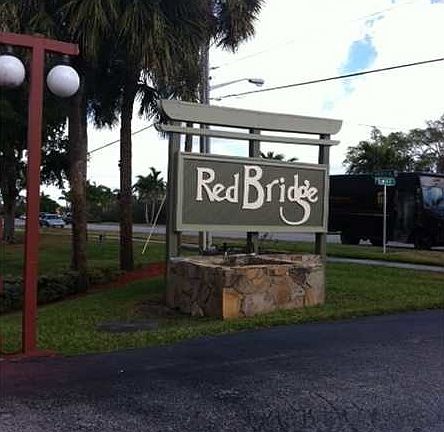 5th image of 8088 NW 41st Ct