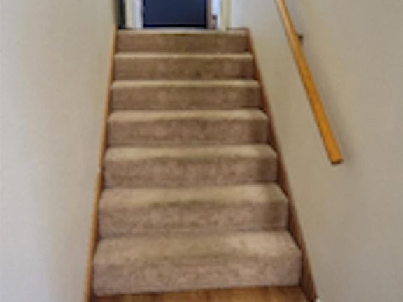 5th image of 3591 Biathalon Ave