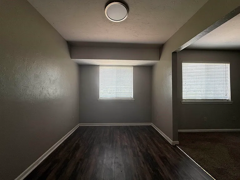 1411 Lazy Brk #C — Photo 4