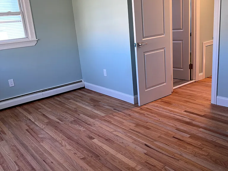 9 Glenn Rd #TOWNHOUSE — Photo 11