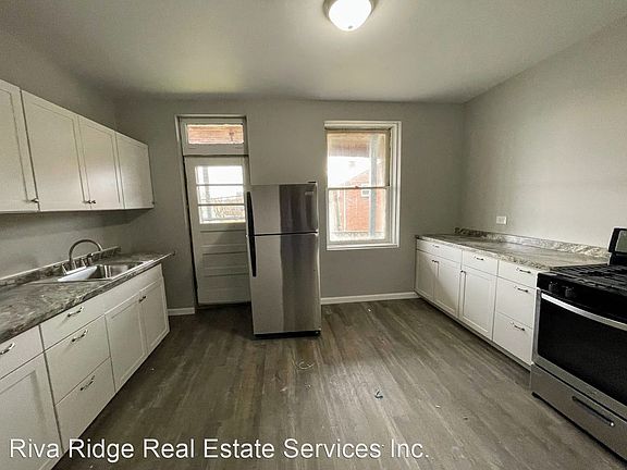 3rd image of 2208 Woodstock Ave #11003818