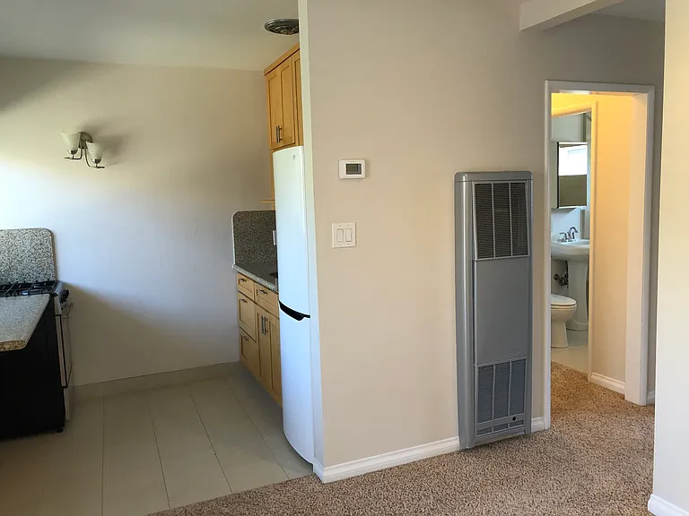 2755 Pierpont Blvd #2755 — Photo 8