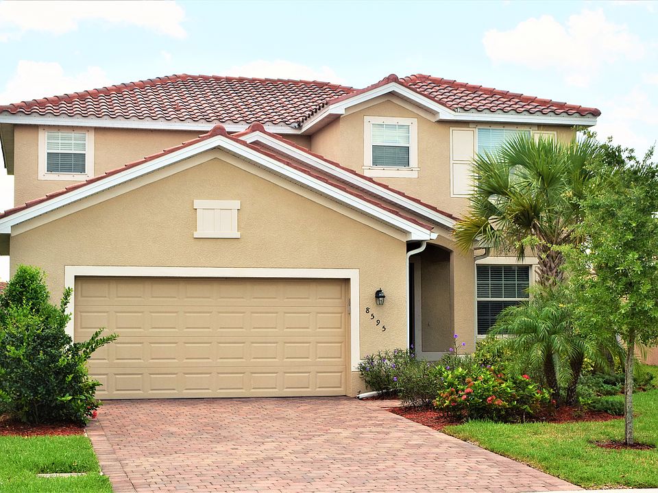 1st image of 8595 Pegasus Dr