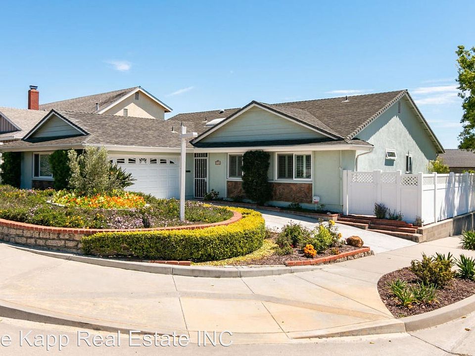 1st image of 8502 Idyllwild St