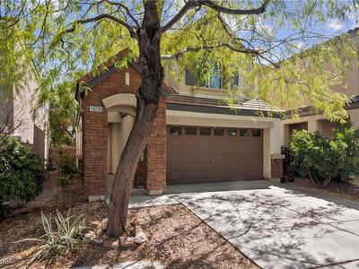 10239 Headrick Dr, Las Vegas, NV, 89166