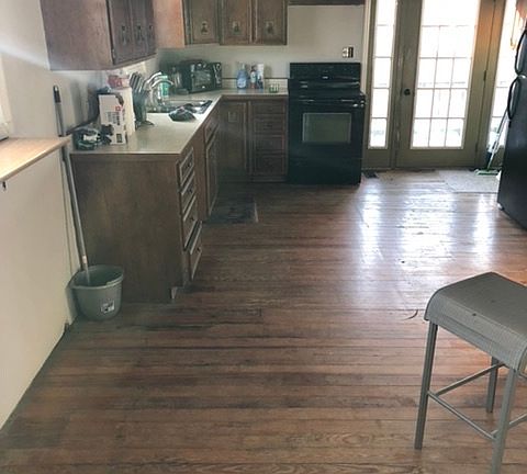 4th image of 695 Mount Vernon Ave