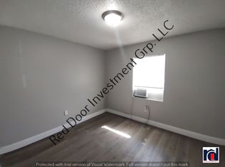 Large 2/1- Minutes from Downtown Leesburg/Hospital, Leesburg, FL 34748