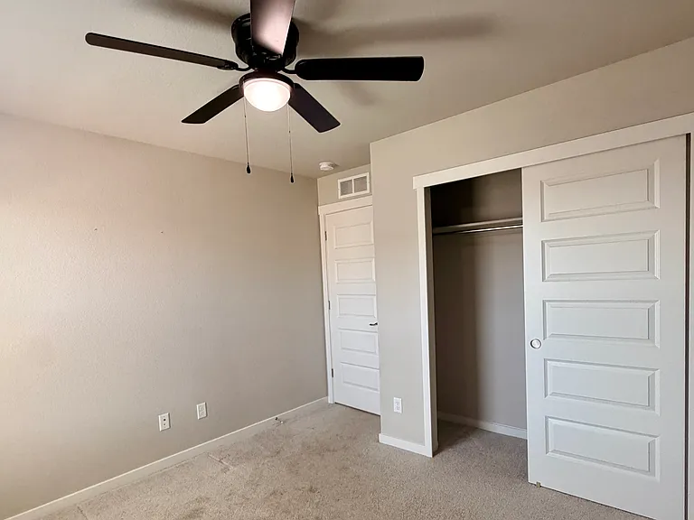 14670 Longhorn Dr — Photo 28