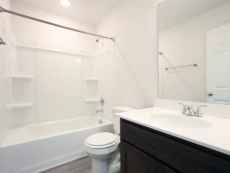 4012 Mockingbird Ln — Photo 13