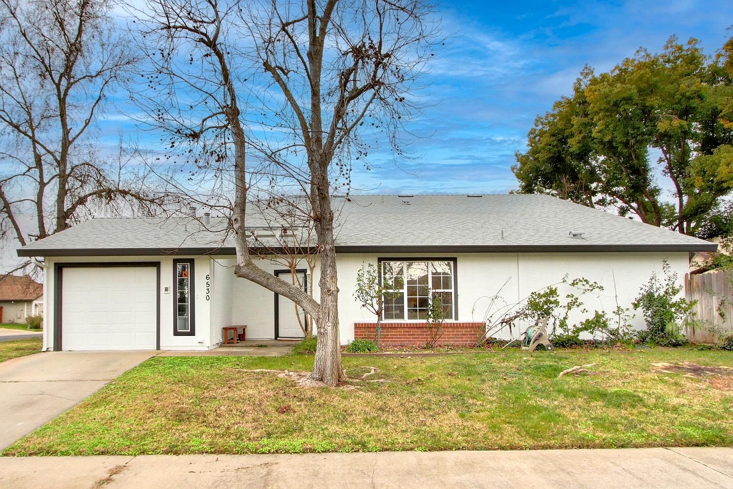 6530 Lennox Way, Elk Grove, CA 95758 Zillow