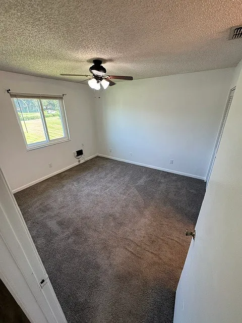 39132 County Road 54 - 1 — Photo 3